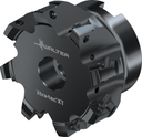 M5130-080-B27-08-15 - Eckfräser - /images/M5130-080-B27-08-15_P_MV_AD.png