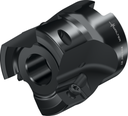M5130-042-B16-03-15 - Eckfräser - /images/M5130-042-B16-03-15_P_MV_AD.png