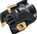 M5130-042-B16-03-15 - Eckfräser - /images/M5130-042-B16-03-15_TTG_P_MV.png