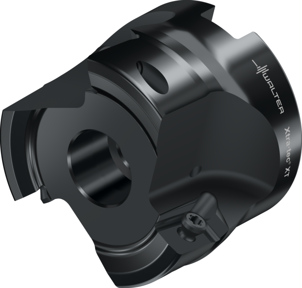 M5130-054-B22-03-15 - Eckfräser - /images/M5130-054-B22-03-15_P_MV_AD.png