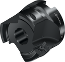 M5130-054-B22-03-15 - Eckfräser - /images/M5130-054-B22-03-15_P_MV_AD.png