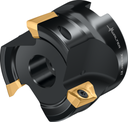M5130-054-B22-03-15 - Eckfräser - /images/M5130-054-B22-03-15_TTG_P_MV.png