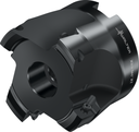 M5130-066-B27-04-15 - Eckfräser - /images/M5130-066-B27-04-15_P_MV_AD.png