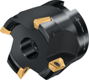 M5130-066-B27-04-15 - Eckfräser - /images/M5130-066-B27-04-15_TTG_P_MV.png