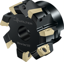 M5130-085-B27-05-15 - Eckfräser - /images/M5130-B-BC16_TTGPVD_P_01.png