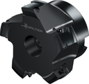 M5130-085-B27-05-15 - Eckfräser - /images/W_MI_M5130-080-B27-05-15_P_2_0.png