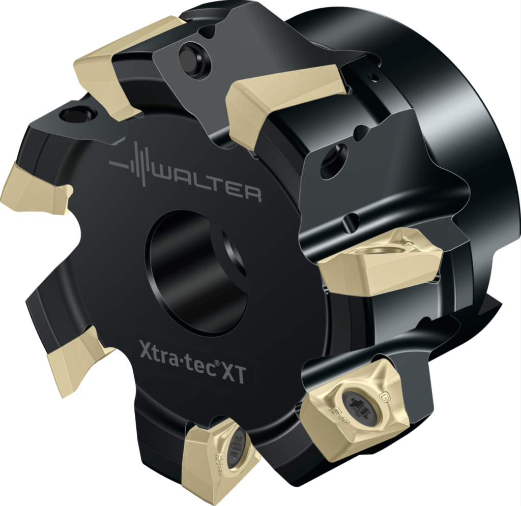 M5130-040-B16-03-15 - Eckfräser - /images/M5130-B-BC16_TTGPVD_P_01.png