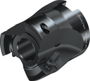 M5130-040-B16-03-15 - Eckfräser - /images/M5130-040-B16-03-15_P_MV_AD.png