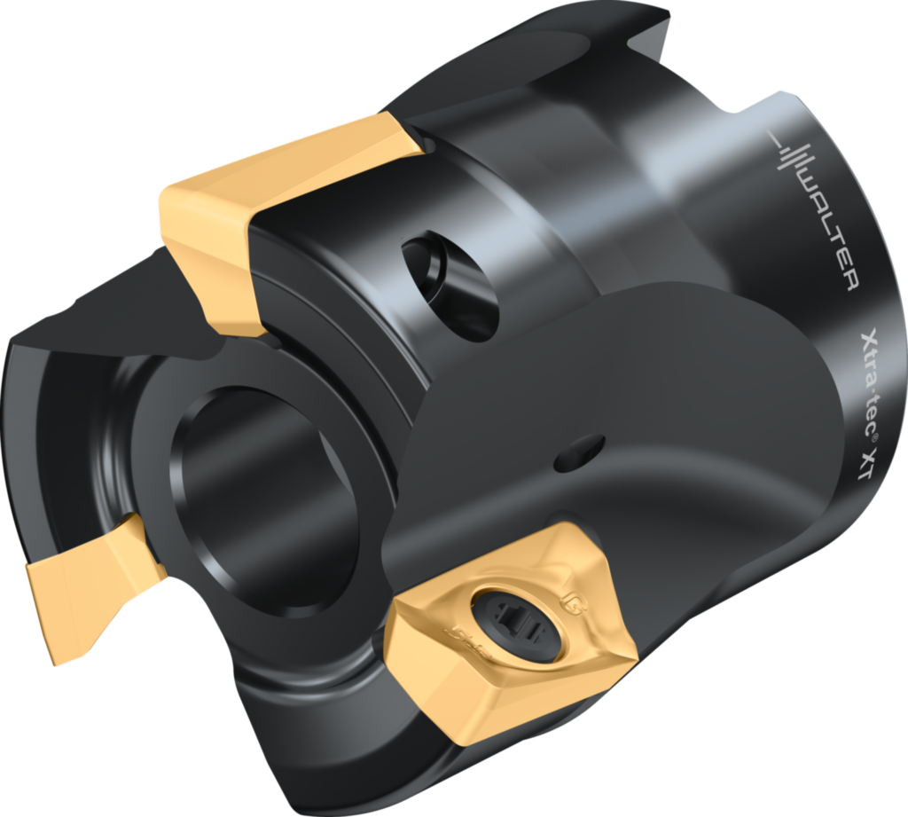 M5130-040-B16-03-15 - Eckfräser - /images/M5130-040-B16-03-15_TTG_P_MV.png