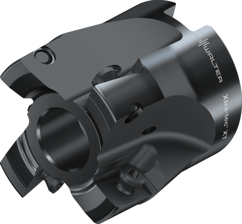 M5130-040-B16-04-15 - Eckfräser - /images/M5130-040-B16-04-15_P_MV_AD.png