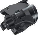M5130-040-B16-04-15 - Eckfräser - /images/M5130-040-B16-04-15_P_MV_AD.png