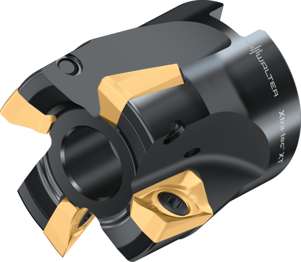 M5130-040-B16-04-15 - Eckfräser - /images/M5130-040-B16-04-15_TTG_P_MV.png