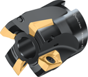 M5130-040-B16-04-15 - Eckfräser - /images/M5130-040-B16-04-15_TTG_P_MV.png