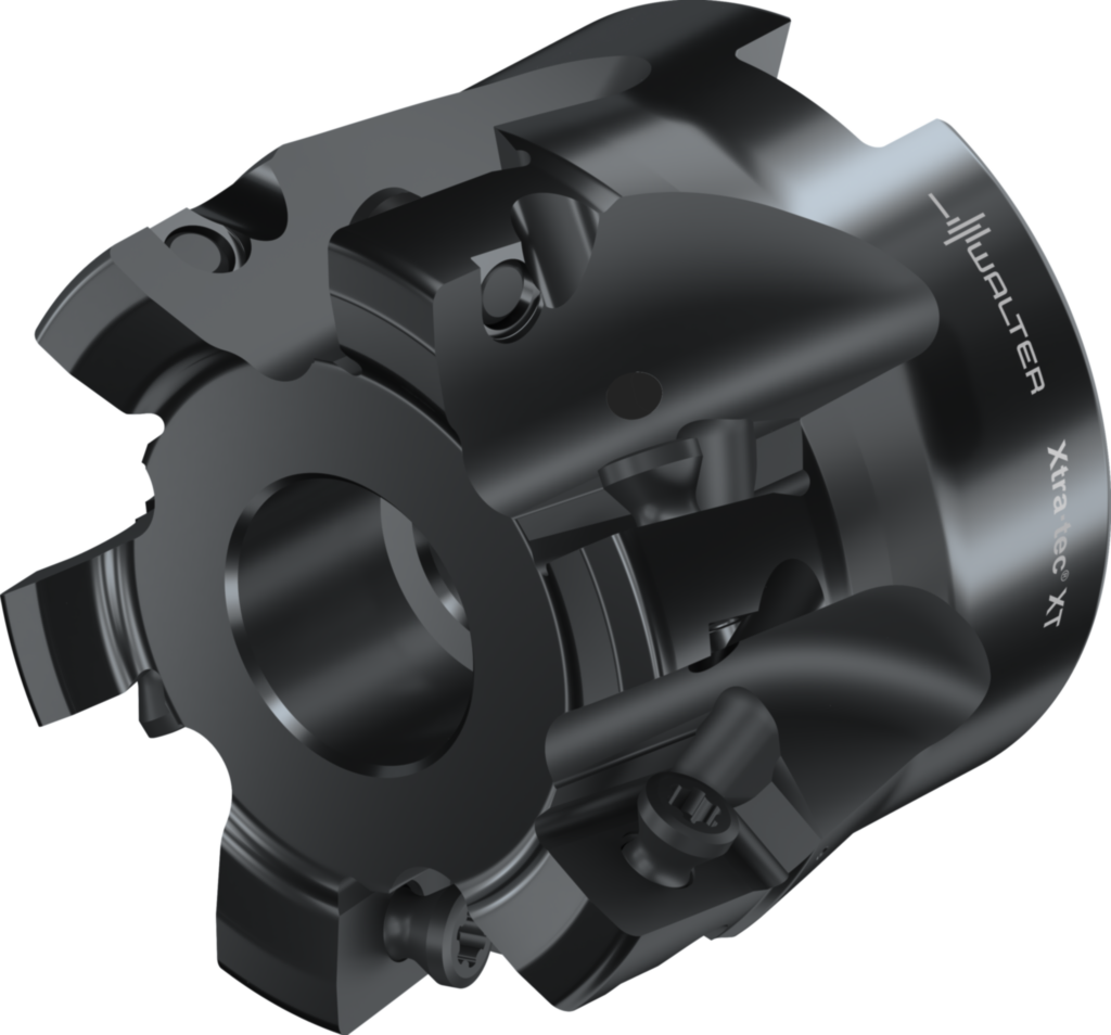 M5130-050-B22-06-15 - Eckfräser - /images/M5130-050-B22-06-15_P_MV_AD.png