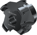 M5130-063-B22-04-15 - Eckfräser - /images/M5130-063-B22-04-15_P_MV_AD.png