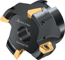 M5130-063-B22-04-15 - Eckfräser - /images/M5130-063-B22-04-15_TTG_P_MV.png