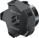 M5130-100-B32-05-15 - Eckfräser - /images/M5130-100-B32-05-15_P_MV_AD.png