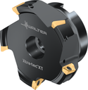 M5130-100-B32-05-15 - Eckfräser - /images/M5130-100-B32-05-15_TTG_P_MV.png