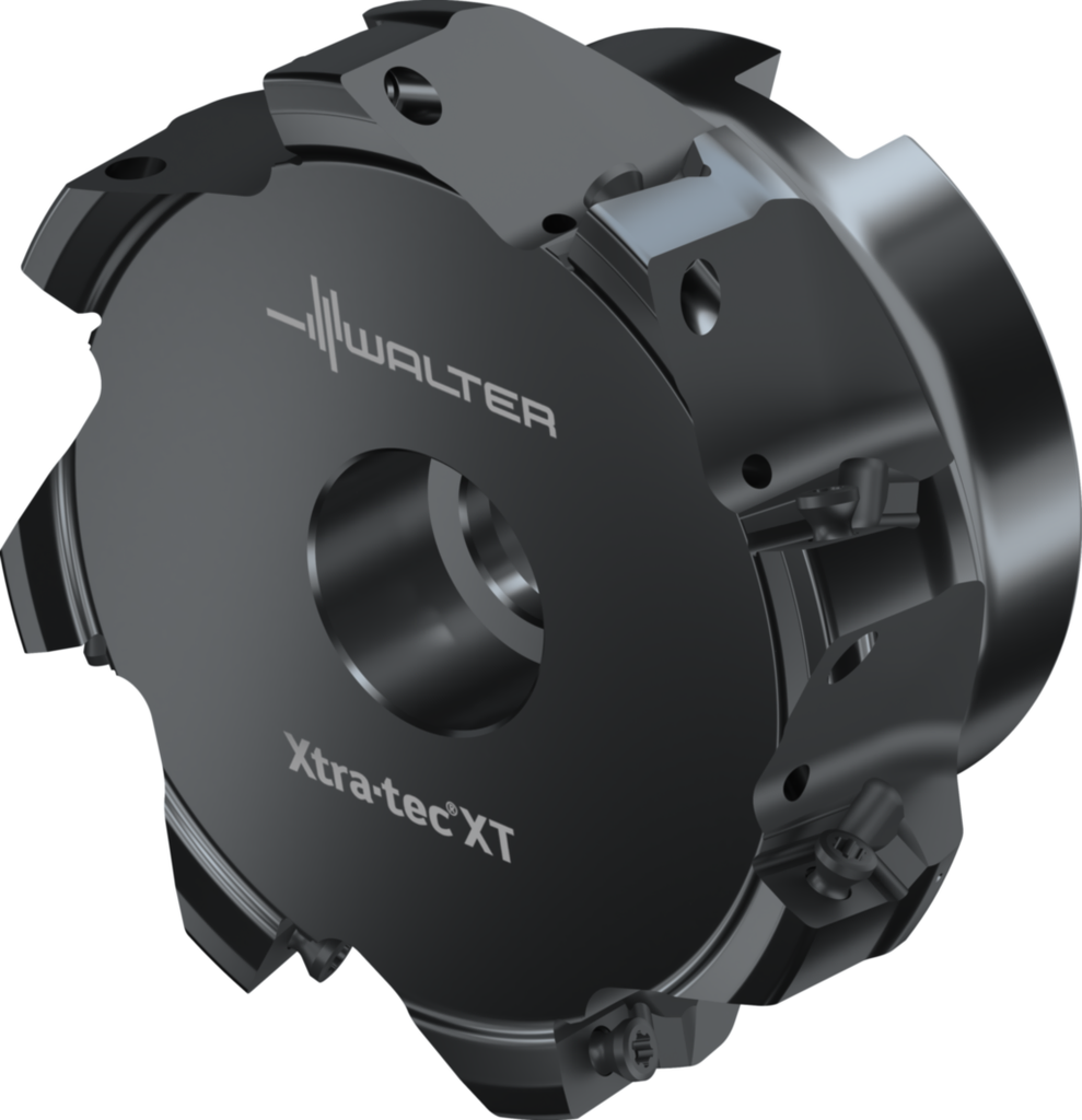 M5130-100-B32-08-15 - Eckfräser - /images/M5130-100-B32-08-15_P_MV_AD.png