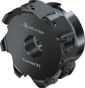 M5130-100-B32-08-15 - Eckfräser - /images/M5130-100-B32-08-15_P_MV_AD.png