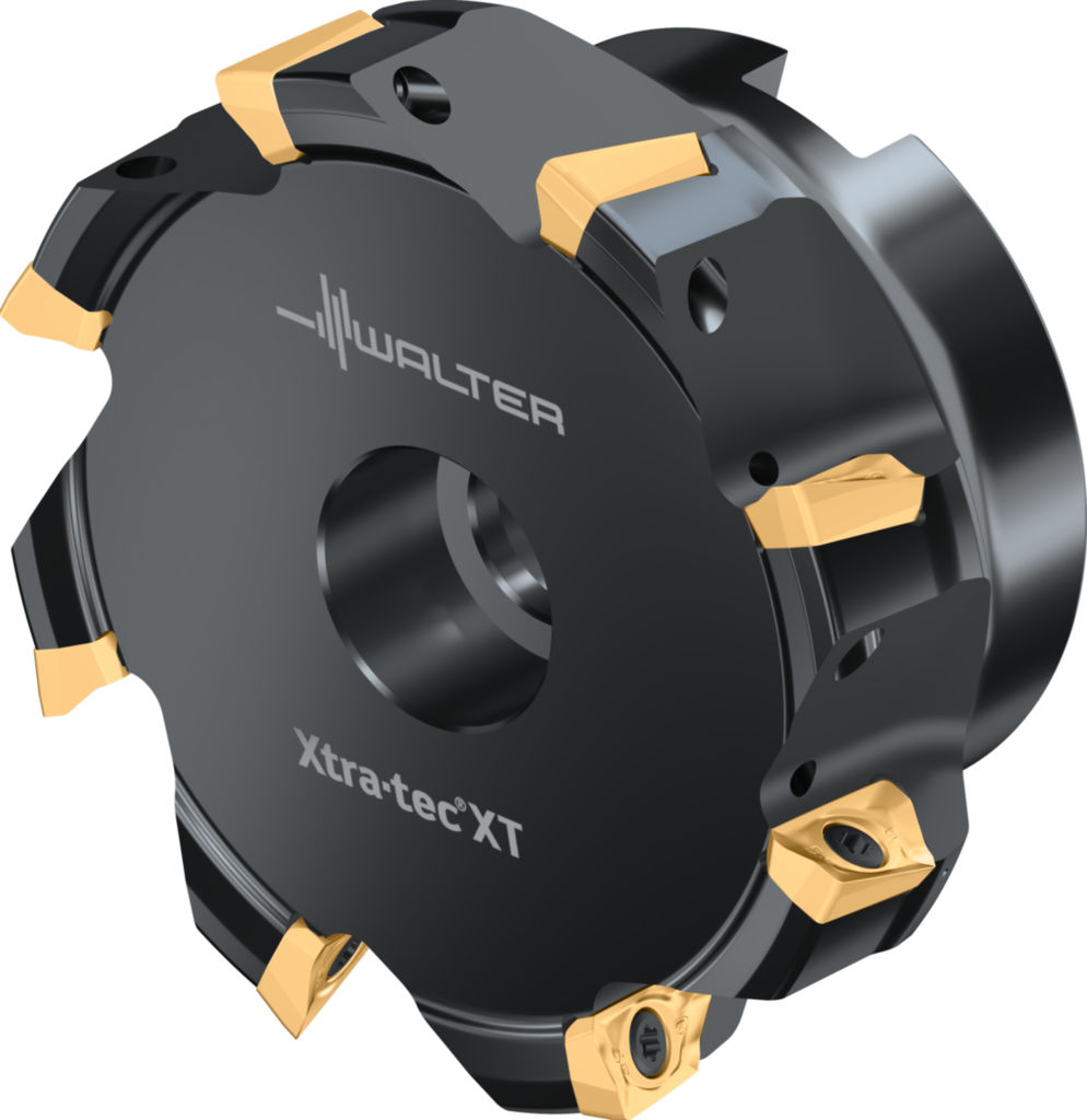M5130-100-B32-08-15 - Eckfräser - /images/M5130-100-B32-08-15_TTG_P_MV.png