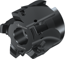 M5130-050-B22-05-15 - Eckfräser - /images/M5130-050-B22-05-15_P_MV_AD.png