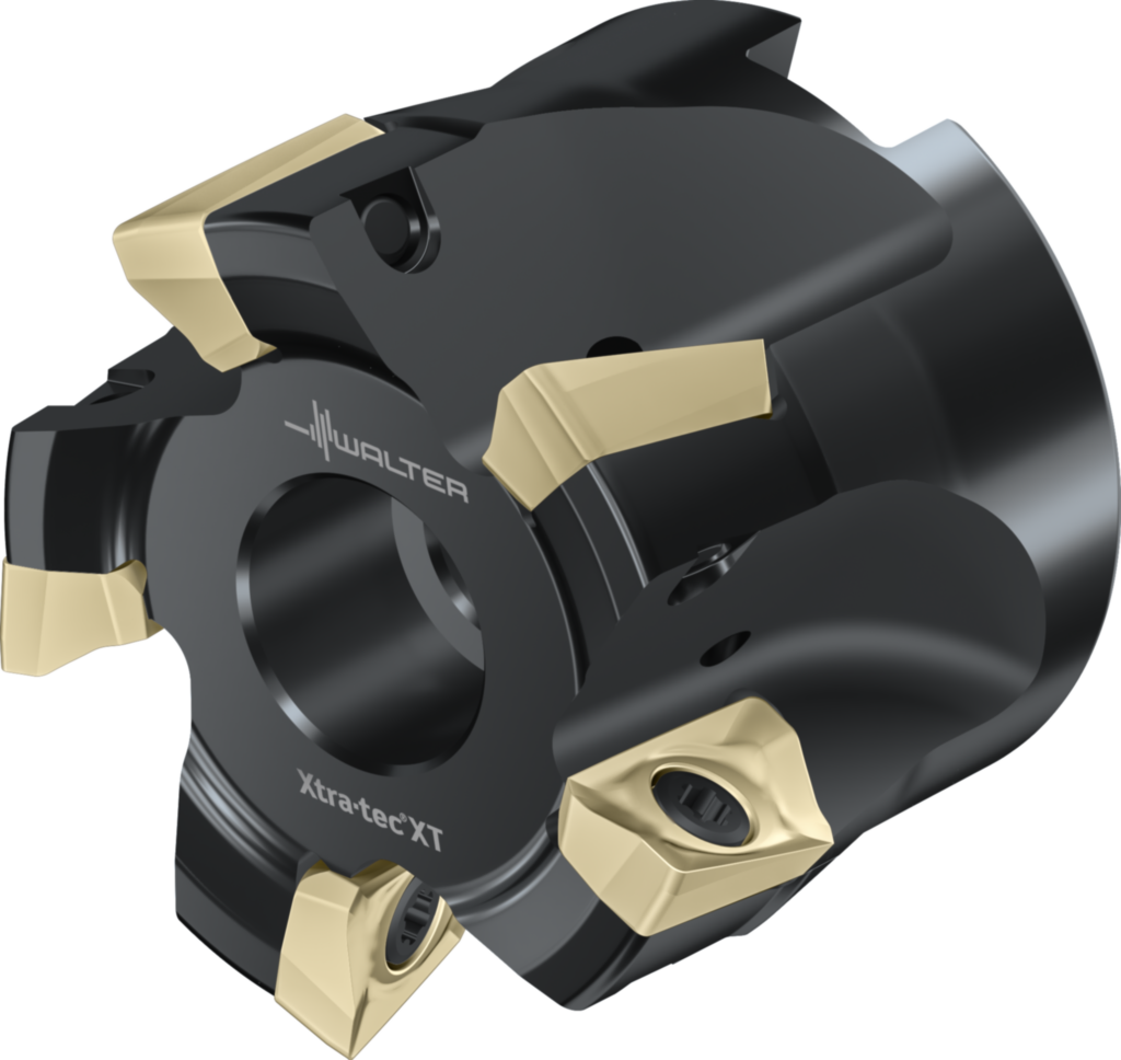 M5130-050-B22-05-15 - Eckfräser - /images/M5130-050-B22-05-15_TTGPVD_P_MV.png