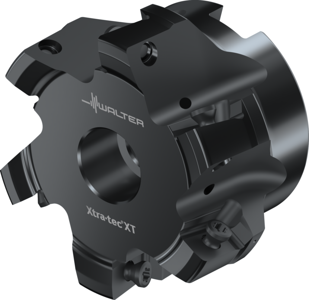 M5130-063-B22-06-15 - Eckfräser - /images/M5130-063-B22-06-15_P_MV_AD.png