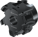 M5130-063-B22-06-15 - Eckfräser - /images/M5130-063-B22-06-15_P_MV_AD.png
