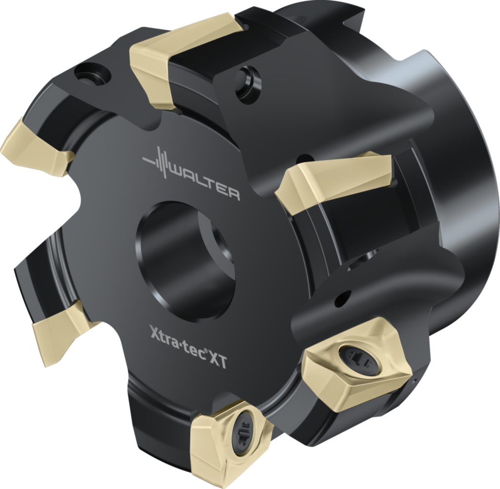M5130-063-B22-06-15 - Eckfräser - /images/M5130-063-B22-06-15_TTGPVD_P_MV.png