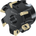 M5130-063-B22-06-15 - Eckfräser - /images/M5130-063-B22-06-15_TTGPVD_P_MV.png