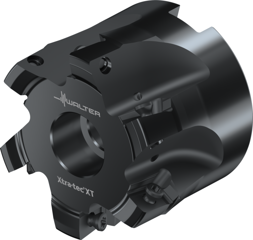 M5130-063-B27-06-15 - Eckfräser - /images/M5130-063-B27-06-15_P_MV_AD.png