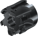 M5130-063-B27-06-15 - Eckfräser - /images/M5130-063-B27-06-15_P_MV_AD.png