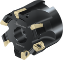 M5130-063-B27-06-15 - Eckfräser - /images/M5130-063-B27-06-15_TTGPVD_P_MV.png