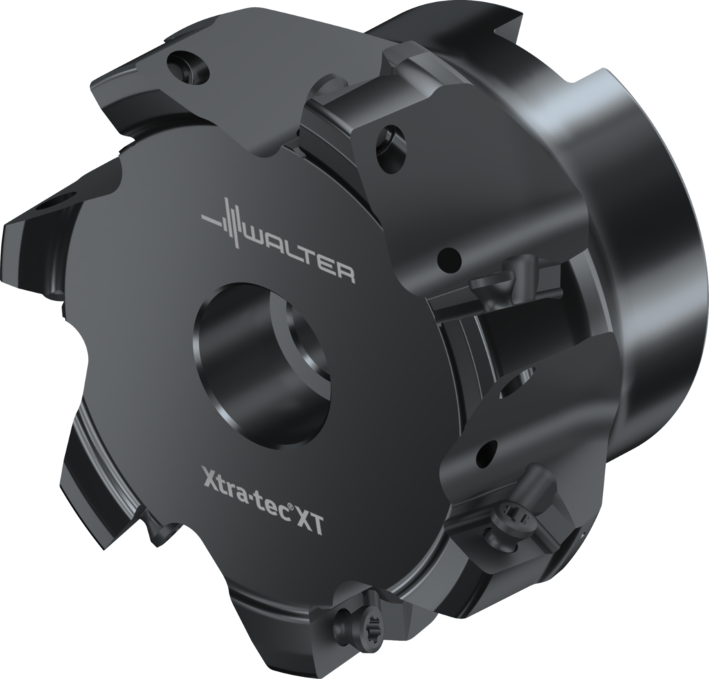 M5130-080-B27-07-15 - Eckfräser - /images/M5130-080-B27-07-15_P_MV_AD.png