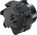 M5130-080-B27-07-15 - Eckfräser - /images/M5130-080-B27-07-15_P_MV_AD.png