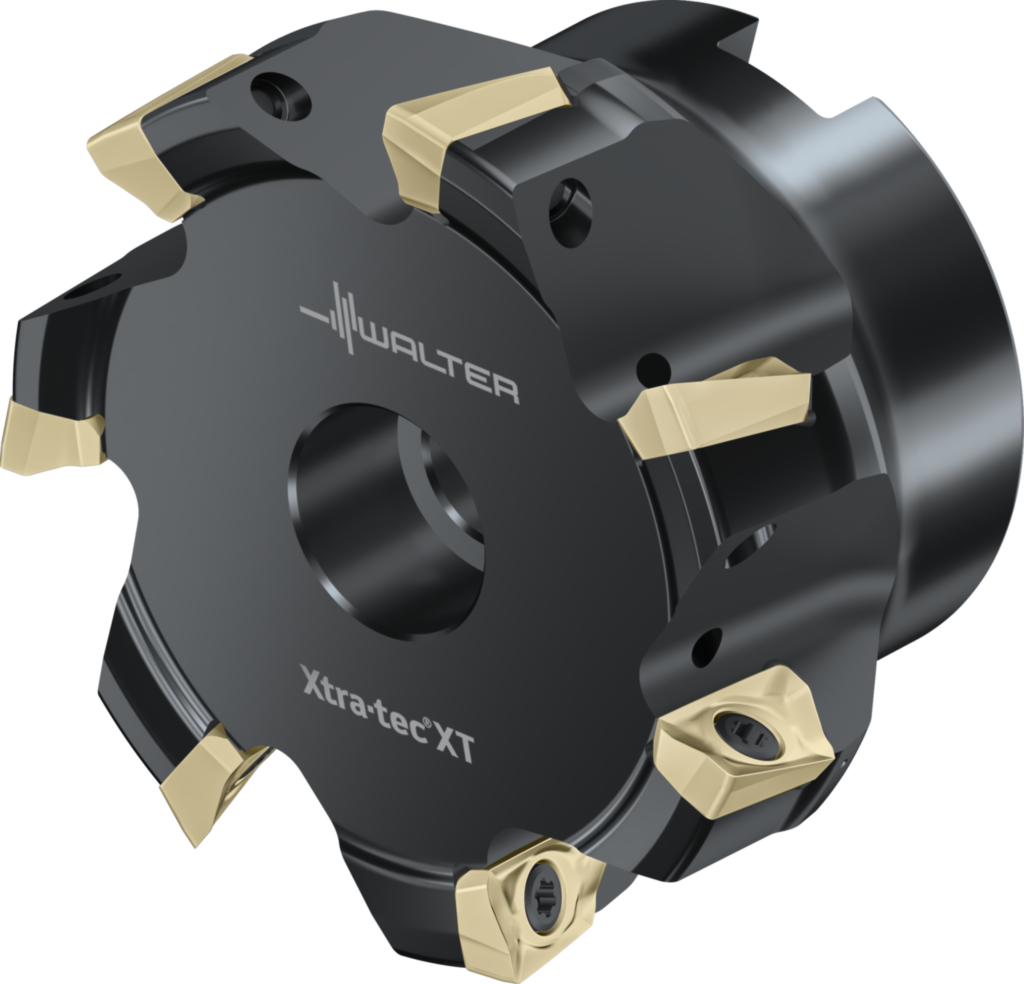 M5130-080-B27-07-15 - Eckfräser - /images/M5130-080-B27-07-15_TTGPVD_P_MV.png