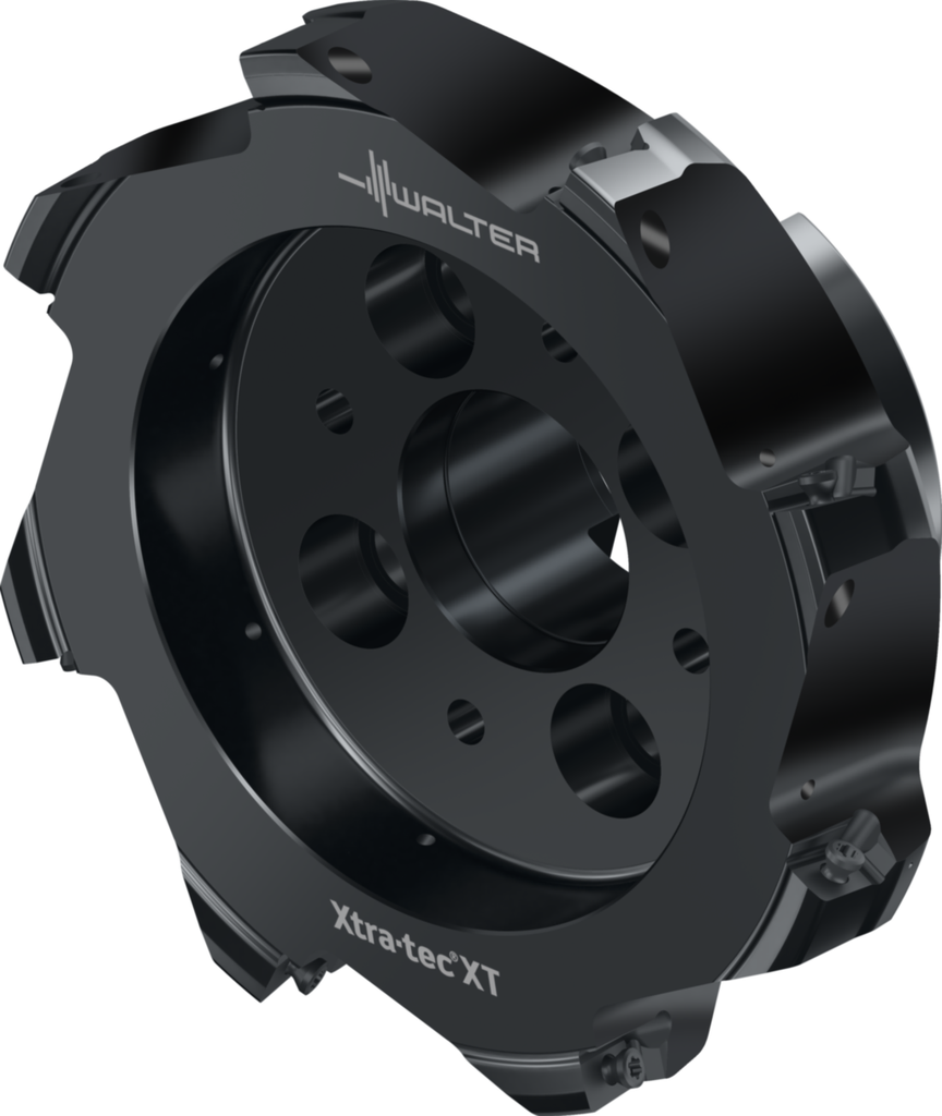 M5130-160-B40-08-15 - Eckfräser - /images/M5130-160-B40-08-15_P_MV_AD.png