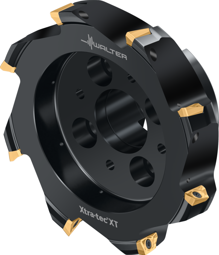 M5130-160-B40-08-15 - Eckfräser - /images/M5130-160-B40-08-15_TTG_P_MV.png