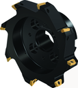 M5130-160-B40-12-15 - Eckfräser - /images/W_MI_M5130-B-BC40_TTG_P_01.png