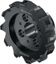 M5130-160-B40-12-15 - Eckfräser - /images/M5130-160-B40-12-15_P_MV_AD.png