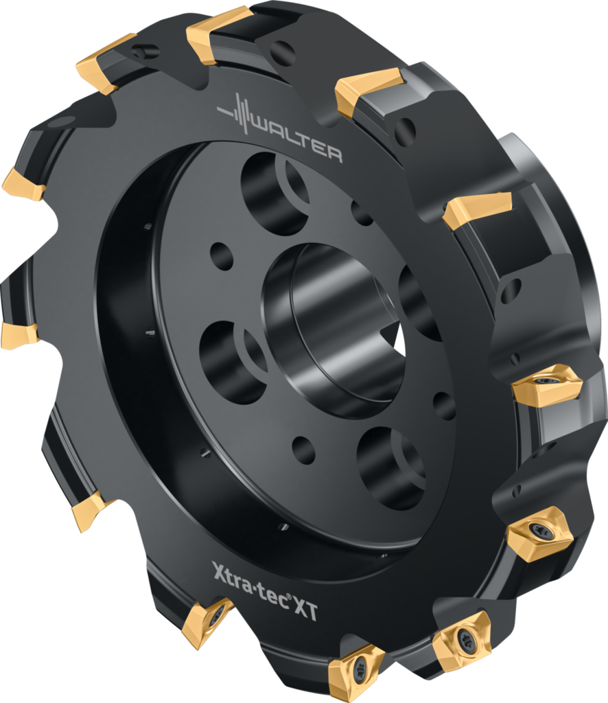 M5130-160-B40-12-15 - Eckfräser - /images/M5130-160-B40-12-15_TTG_P_MV.png