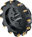 M5130-160-B40-12-15 - Eckfräser - /images/M5130-160-B40-12-15_TTG_P_MV.png
