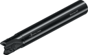 M5130-025-A25-02-15 - Eckfräser - /images/M5130-025-A25-02-15_P_MV_AD.png