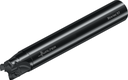 M5130-032-A32-03-15 - Eckfräser - /images/M5130-032-A32-03-15_P_MV_AD.png