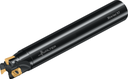 M5130-032-A32-03-15 - Eckfräser - /images/M5130-032-A32-03-15_TTG_P_MV.png