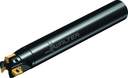 M5130-035-A32-03-15 - Eckfräser - /images/W_MI_M5130-A-BC16_TTG_P_01.png