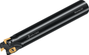 M5130-035-A32-03-15 - Eckfräser - /images/M5130-035-A32-03-15_TTG_P_MV.png