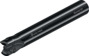 M5130-028-A25-02-15 - Eckfräser - /images/M5130-028-A25-02-15_P_MV_AD.png
