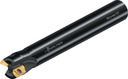 M5130-028-A25-02-15 - Eckfräser - /images/M5130-028-A25-02-15_TTG_P_MV.png
